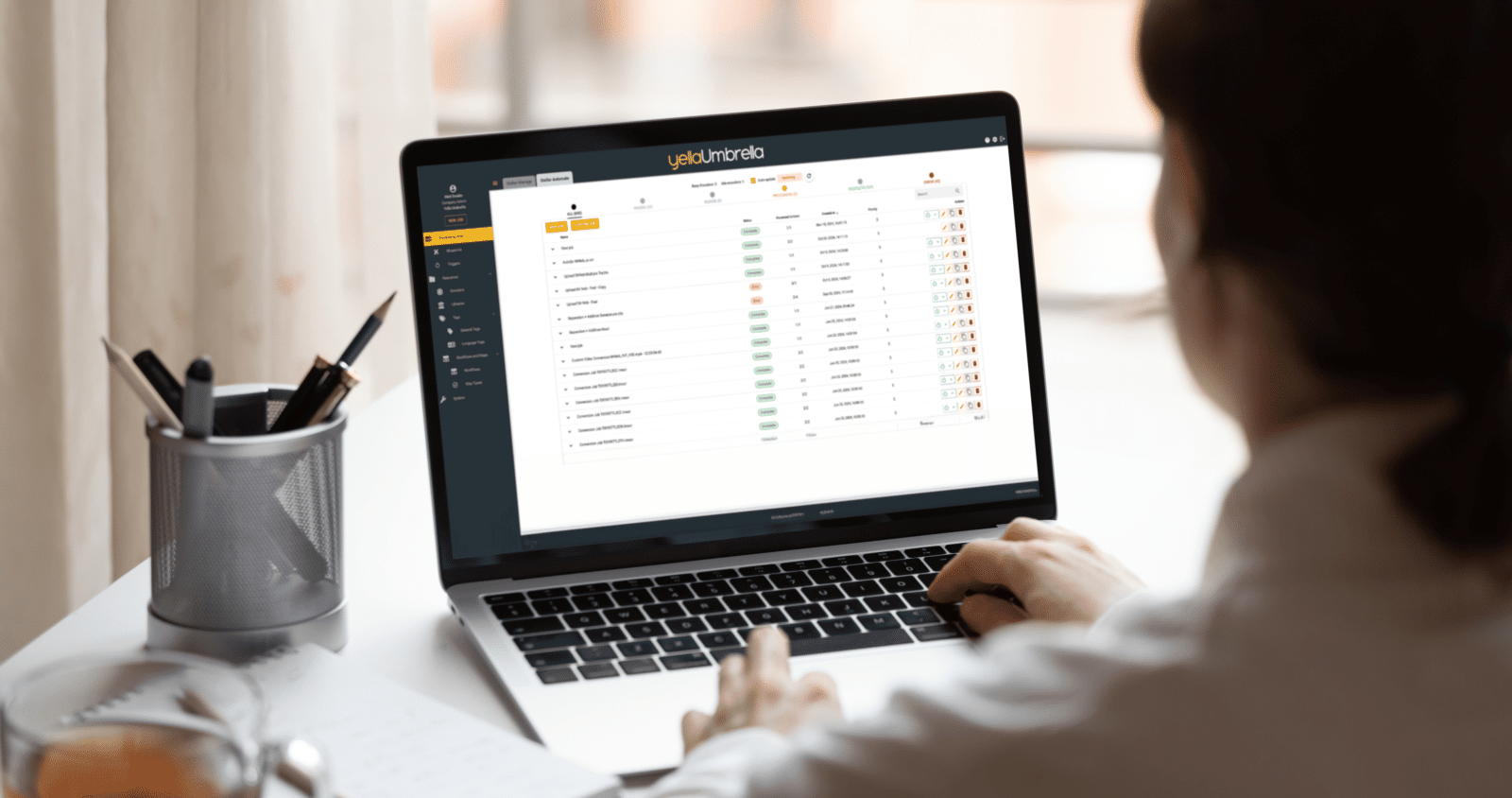 pricing the stellar suite