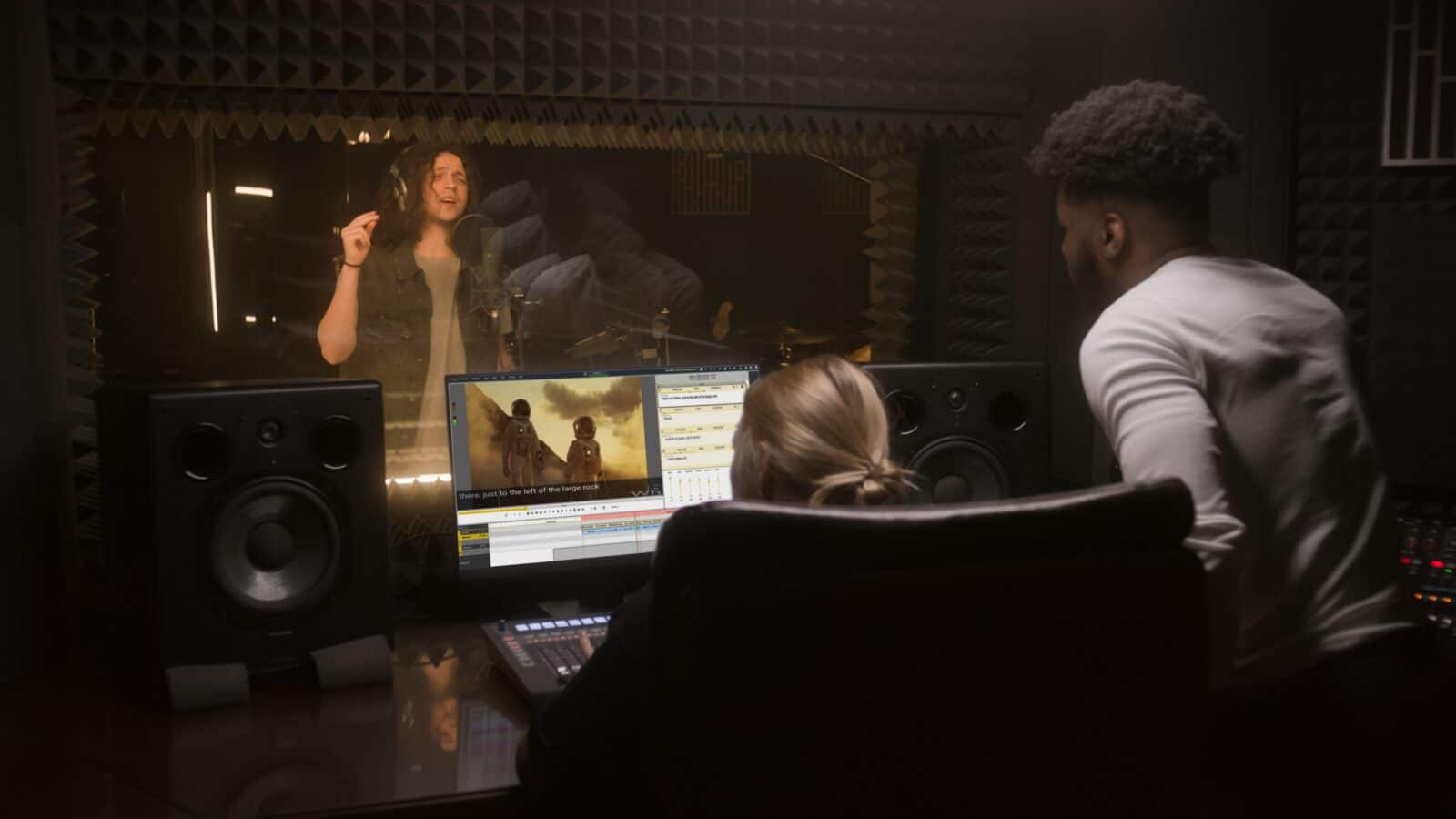 the stellar suite subtitling software